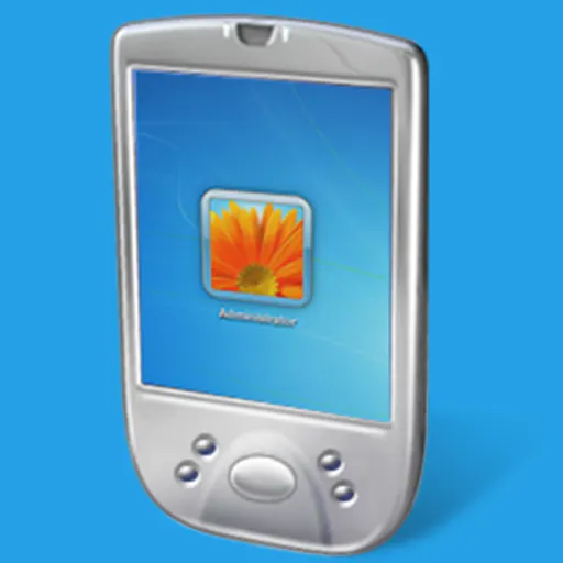 Win7 Simu