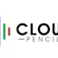 OnCloudERP