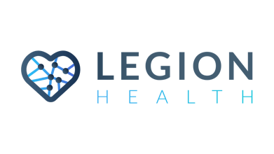 Legion Health gallery image