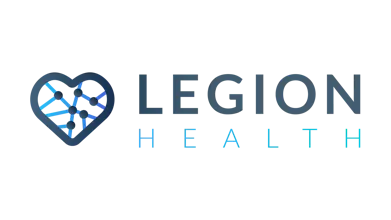 Legion Health gallery image