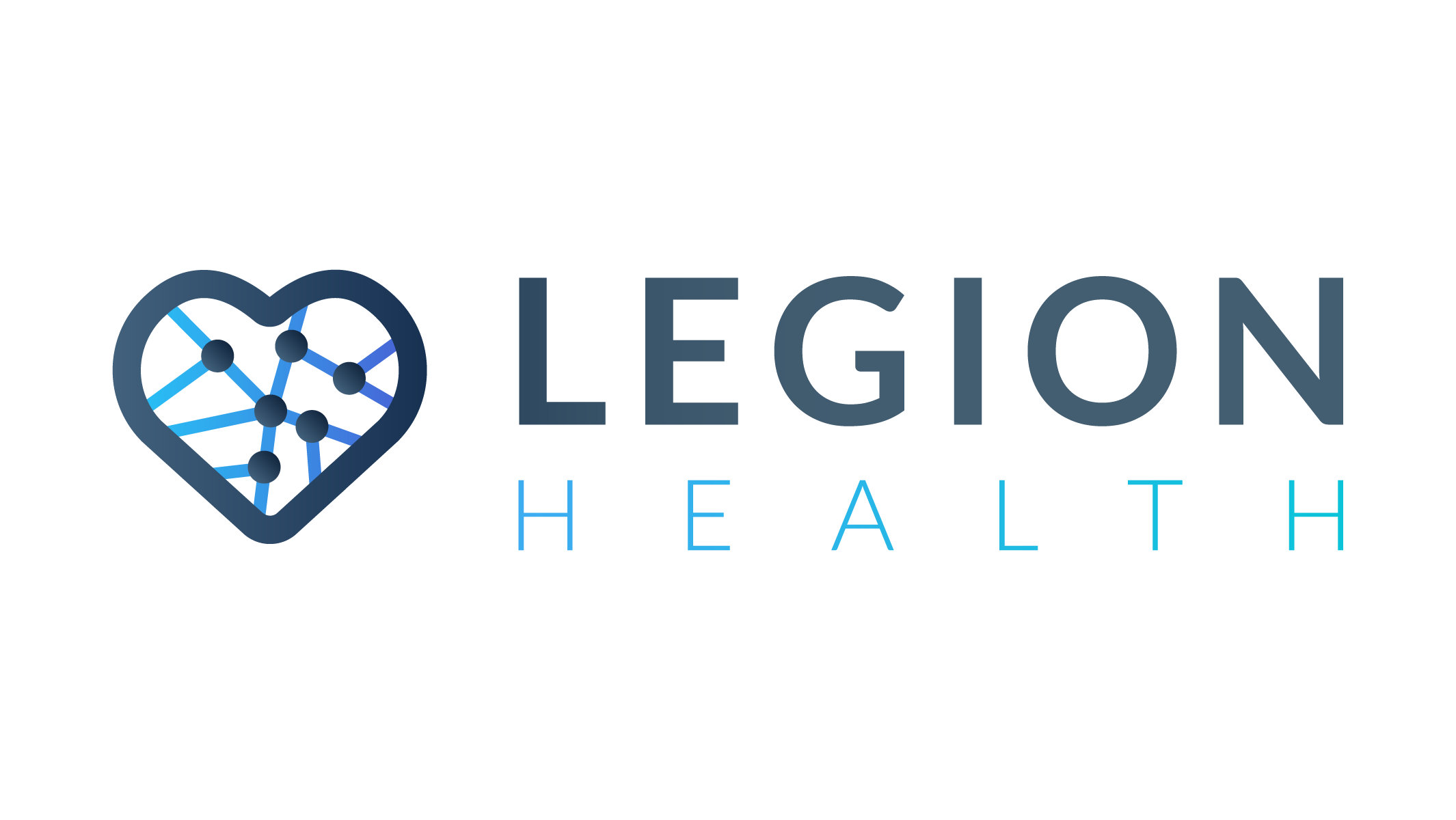 startuptile Legion Health-World-class AI-enabled psychiatry covered by insurance