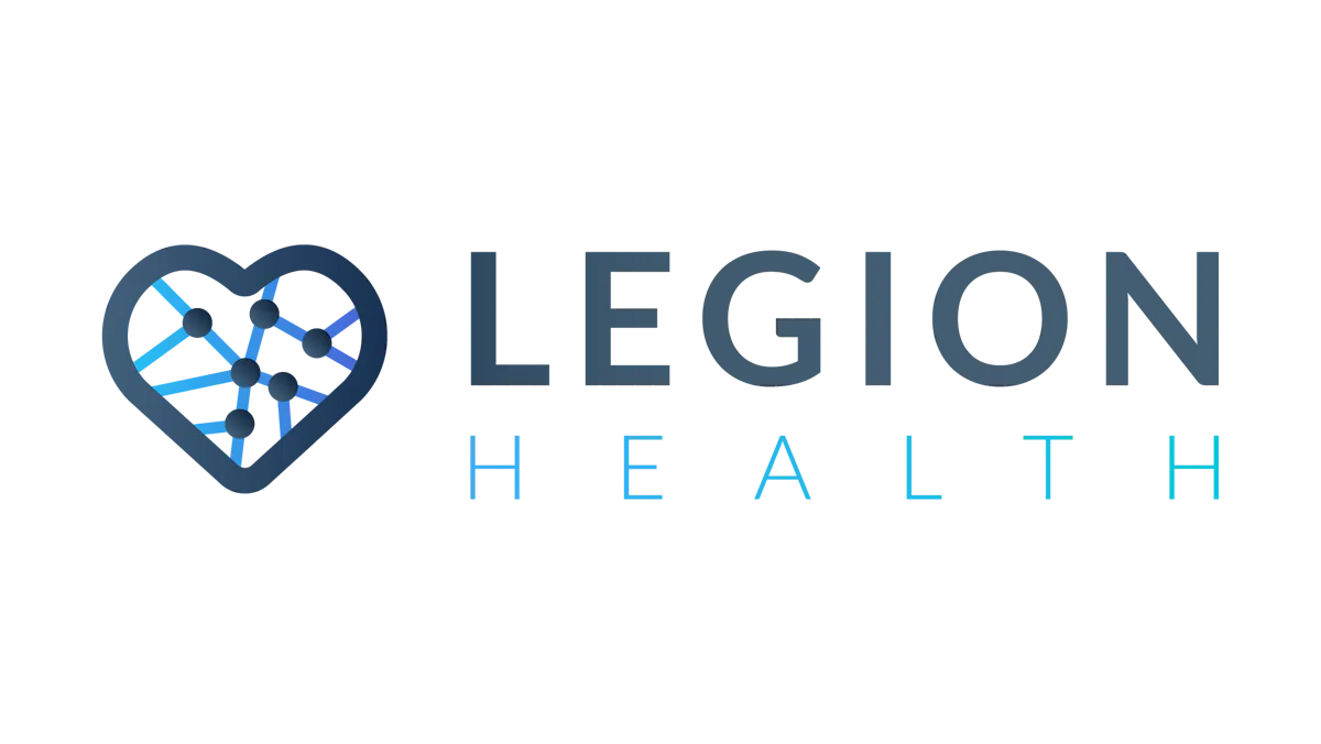 Legion Health