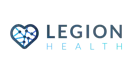Legion Health