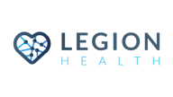Legion Health