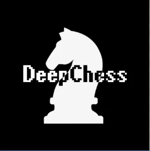 DeepChess Beta Launch