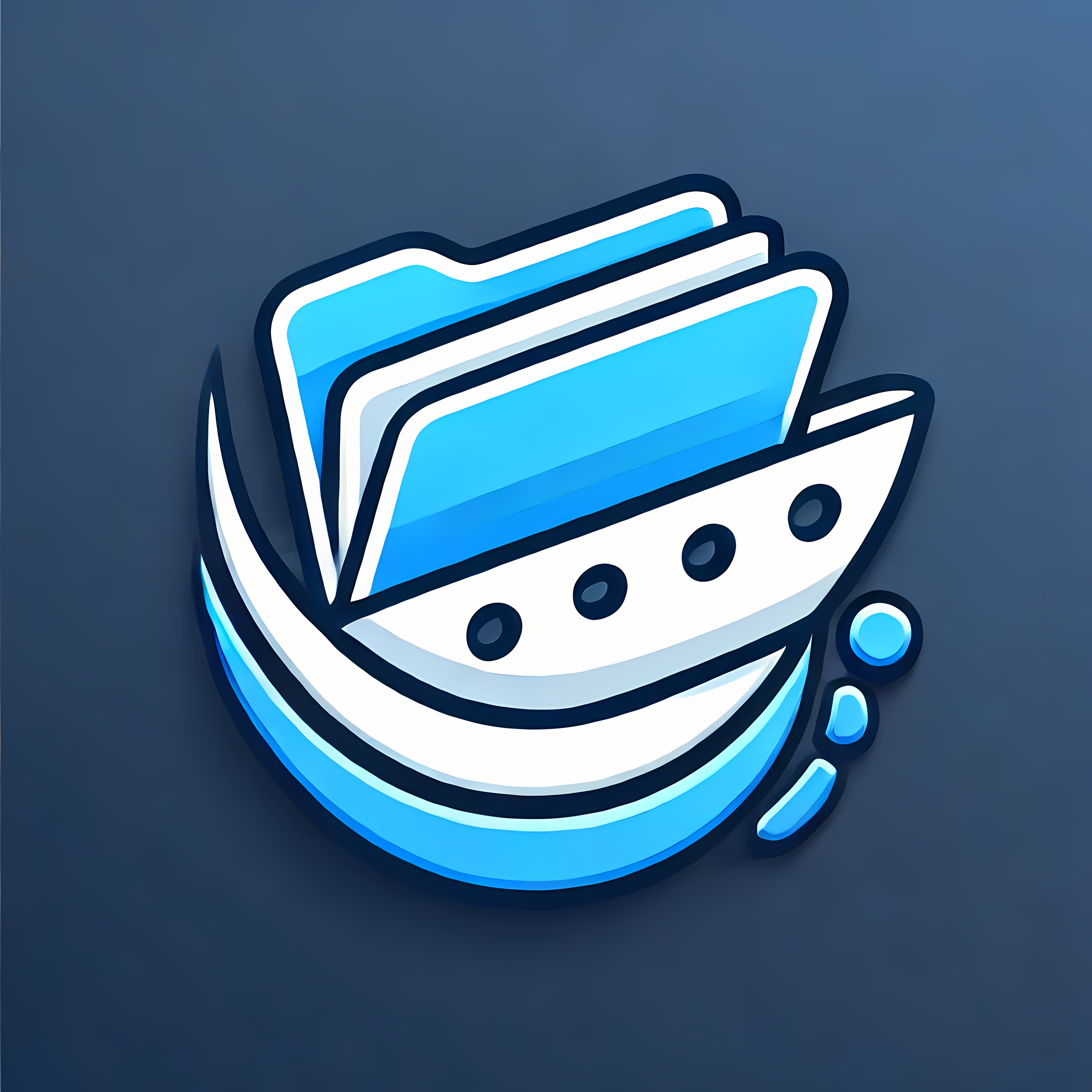 Fileship