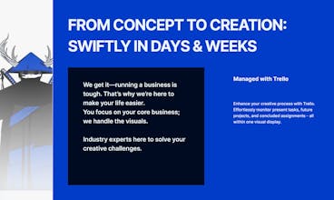 xtremely Unusual gallery image