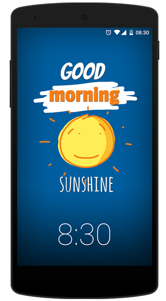 LokLok gallery image