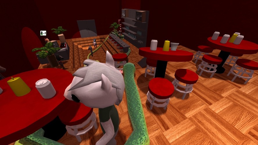 O-Inari Origami gallery image