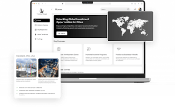 Terraprime gallery image