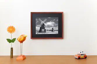 Galari gallery image