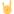 YouTaber