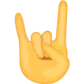YouTaber
