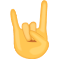 YouTaber
