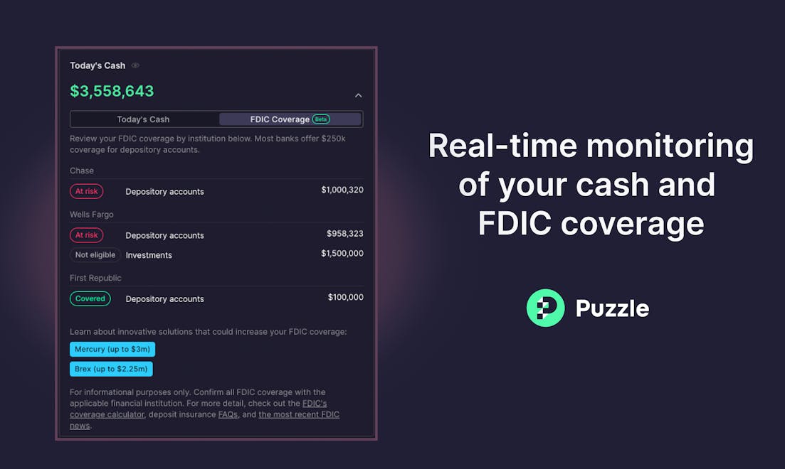 Puzzle Gallery Image 4