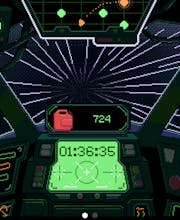 Watch Odyssey: Apple Watch fitness game gallery image