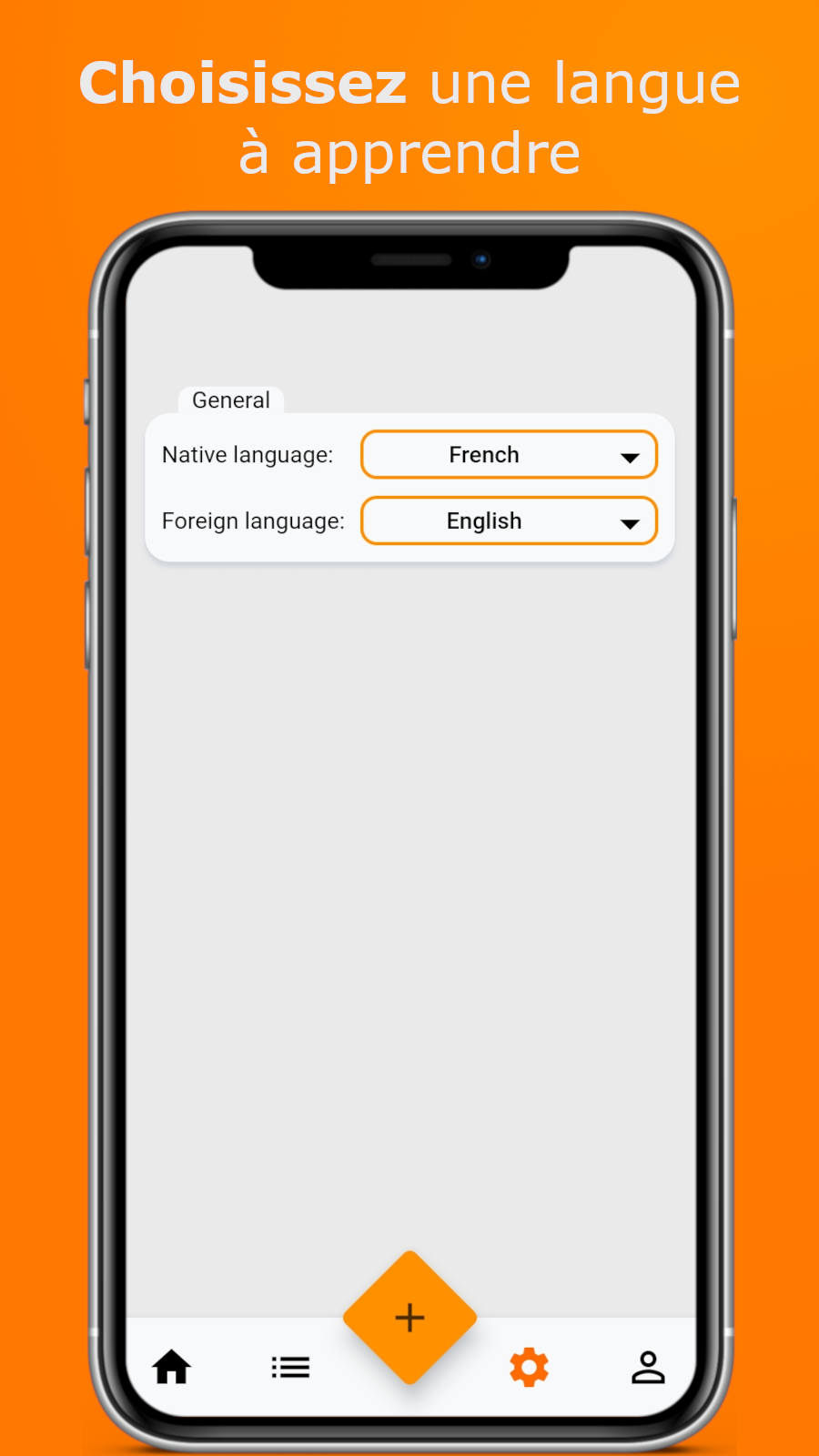 FlipWord gallery image