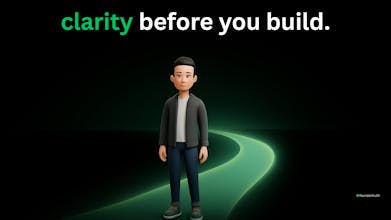 foundertruth gallery image