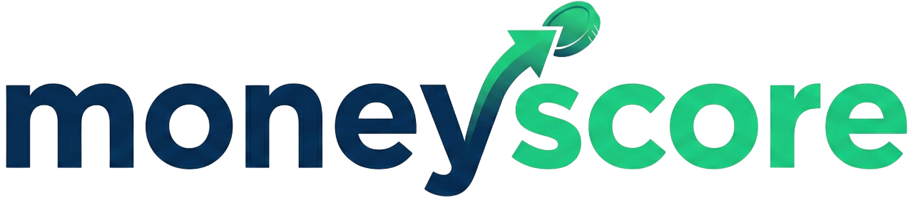 MoneyScore gallery image