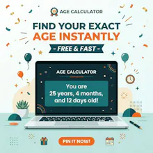 AYNZO TOOLS gallery image