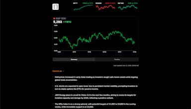 Newsful gallery image