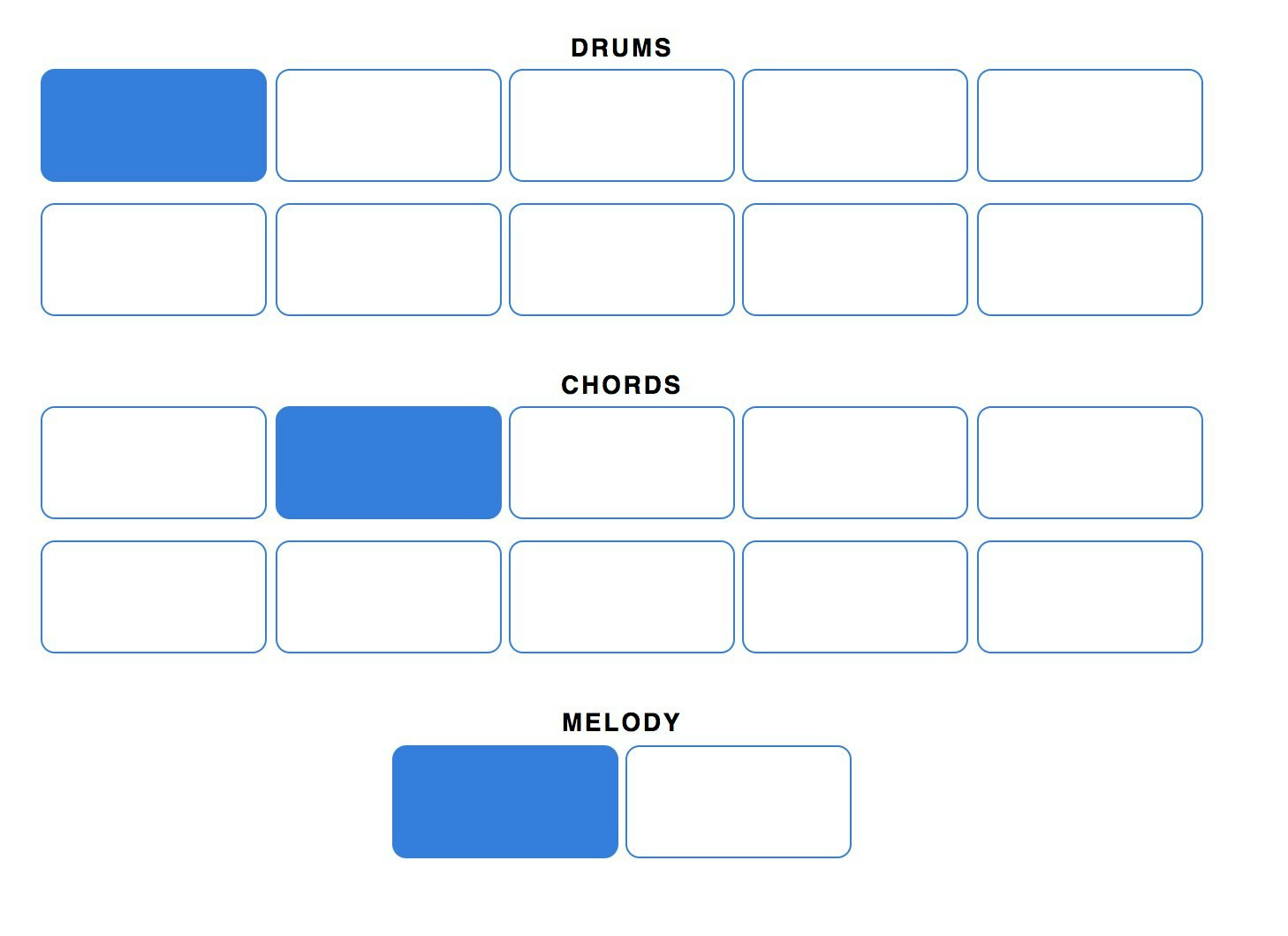 Neuron gallery image