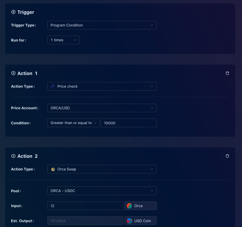 Snowflake Automation gallery image