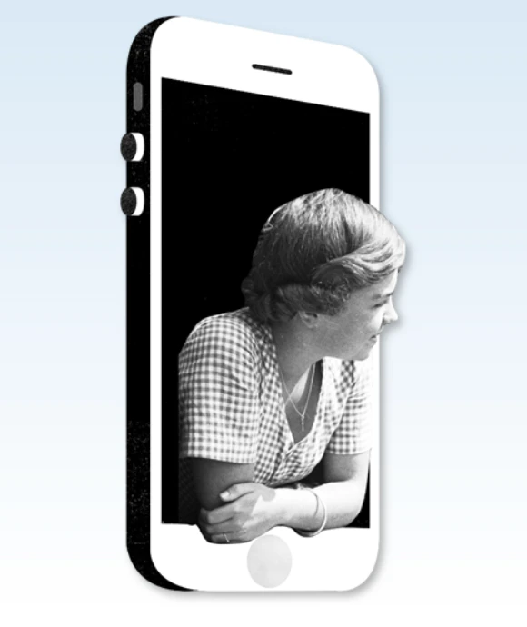 Center for Humane Technology