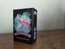 Critical Thinking Card game for teams