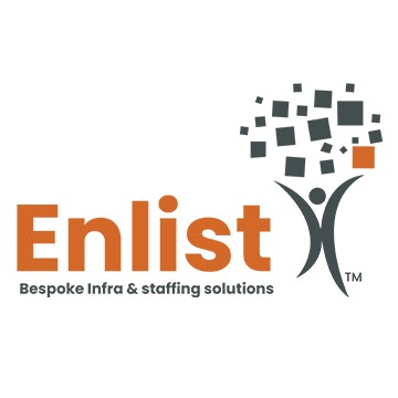 Staffing Consultancy in Bangalore 