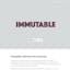 Immutable.js
