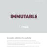 Immutable.js