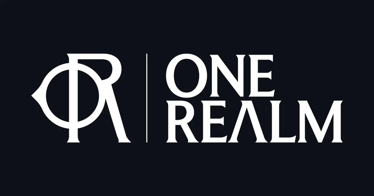 One Realm gallery image