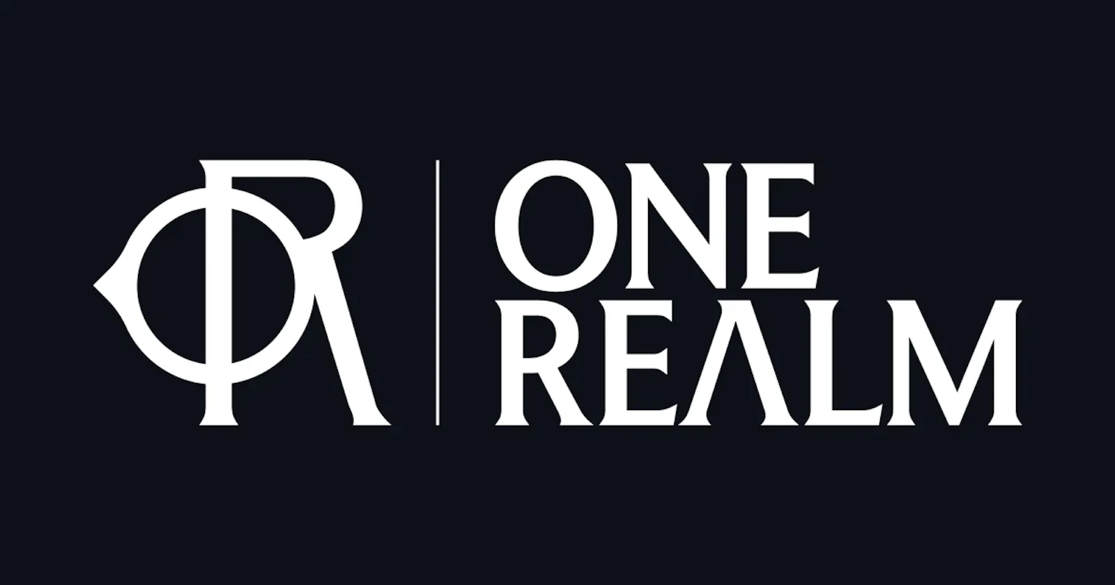One Realm screenshot 2