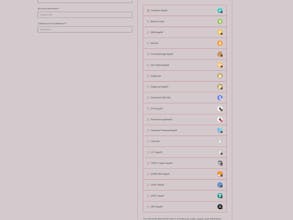 ShieldClimb Crypto Payment Gateway gallery image