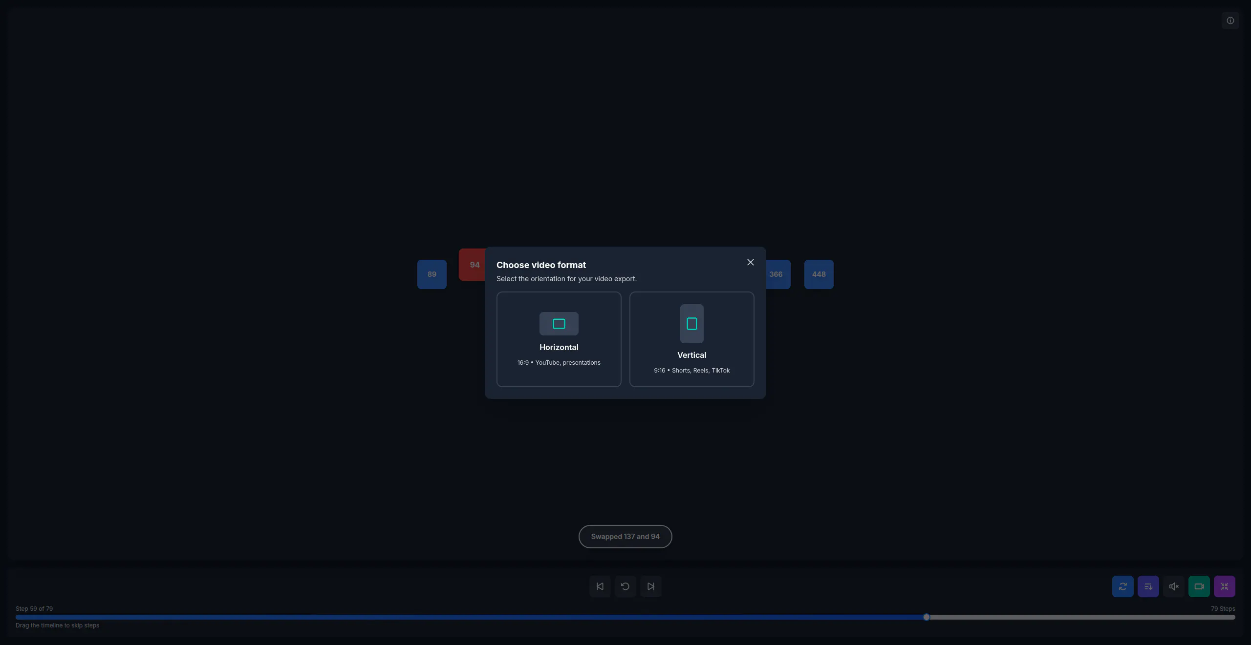 Bayan Flow (0.5.0) gallery image