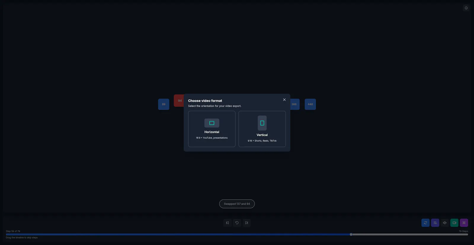 Bayan Flow (0.5.0) screenshot 10