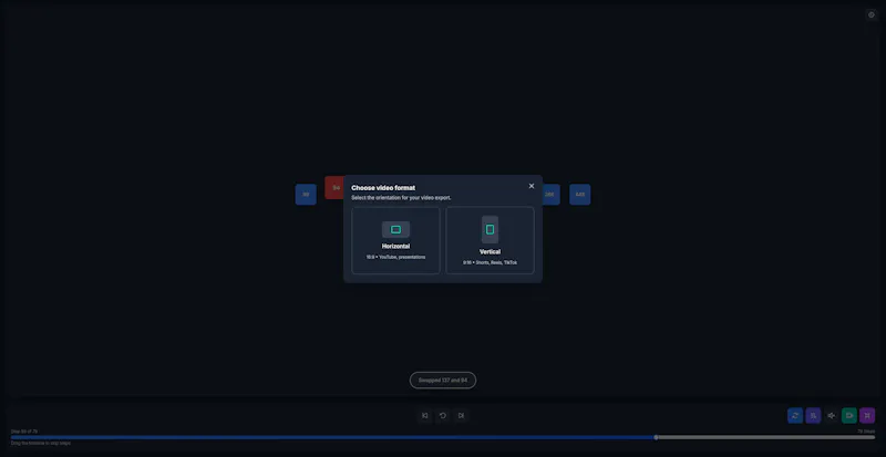 Bayan Flow (0.5.0) screenshot 10