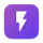 PulseGPT
