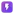 PulseGPT