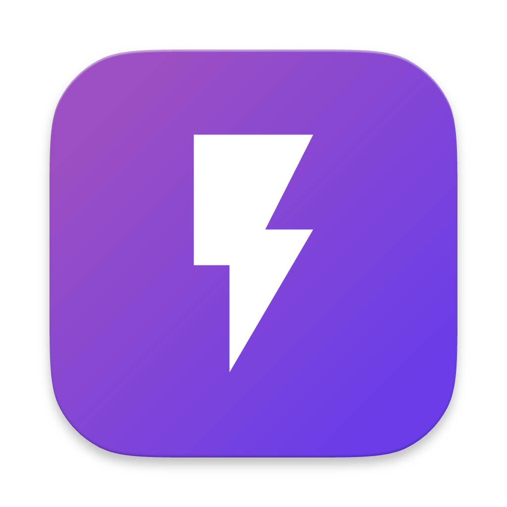 PulseGPT logo