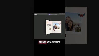 Flippos gallery image