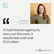 Storykit gallery image