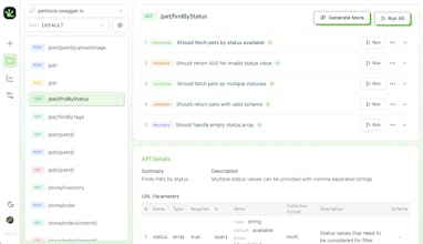 TestMagic gallery image