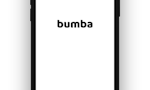 bumba image
