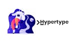 Hypertype 2.0 image