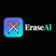 eraseAI - Free AI Image Tools