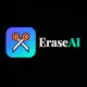 eraseAI - Free AI Image Tools