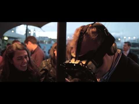 Freefly VR gallery image