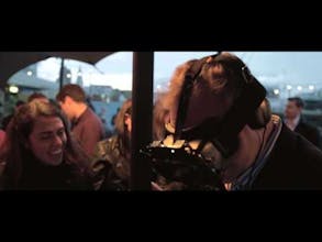 Freefly VR gallery image